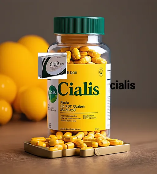 Vendita cialis generico online